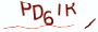 validcode
