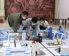 Faker在塞尔维亚队比赛中出色发挥，领先优势明显引发热议！